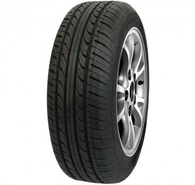 Шины Austone Athena SP-801 155/65 R14 75T